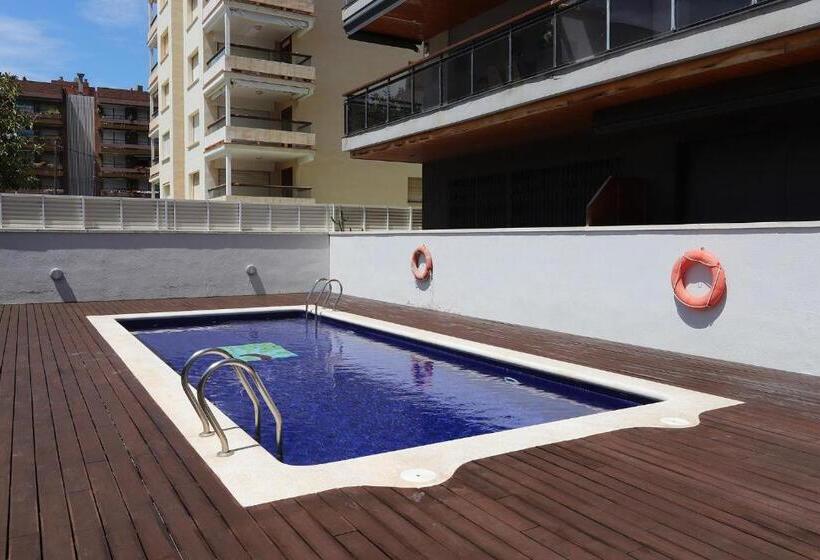 At023 Francesc Macià