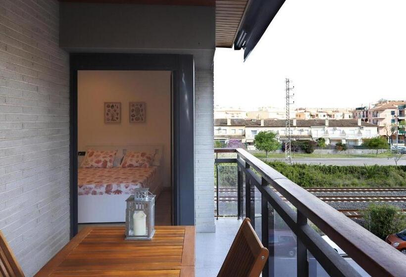 At023 Francesc Macià