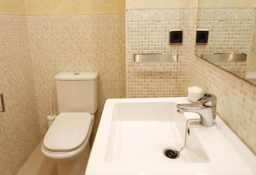 At023 Francesc Macià