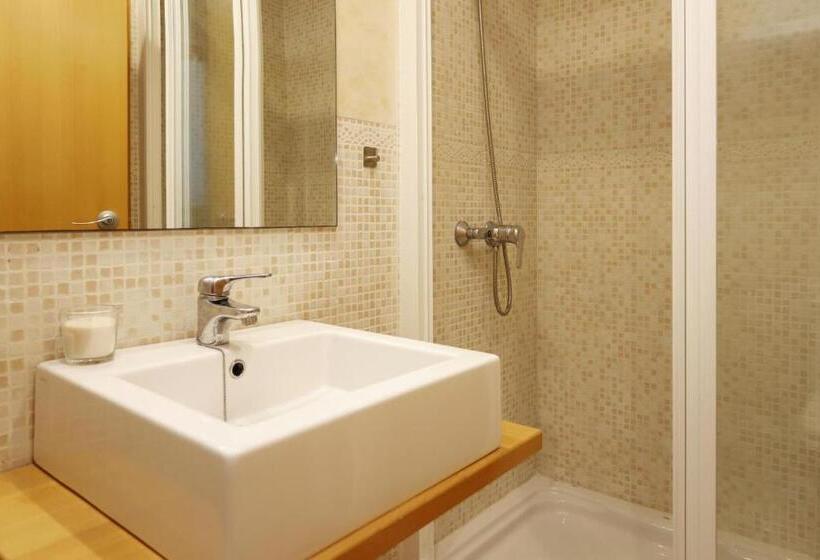 At023 Francesc Macià