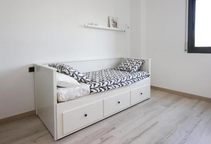 At023 Francesc Macià