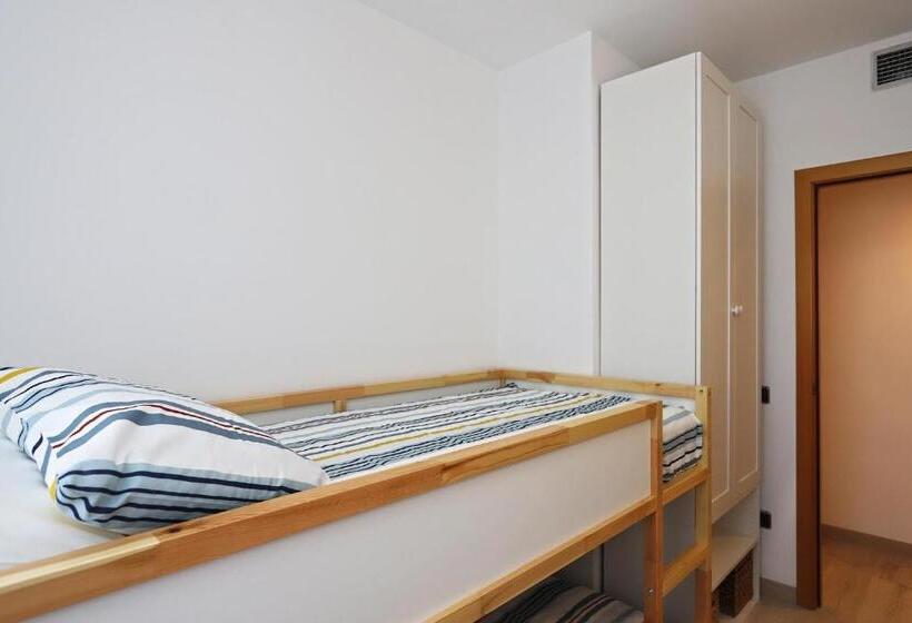 At023 Francesc Macià