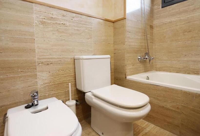 At023 Francesc Macià