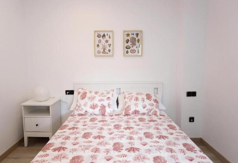 At023 Francesc Macià