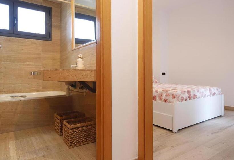 At023 Francesc Macià