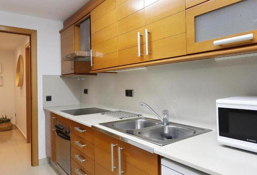 At023 Francesc Macià