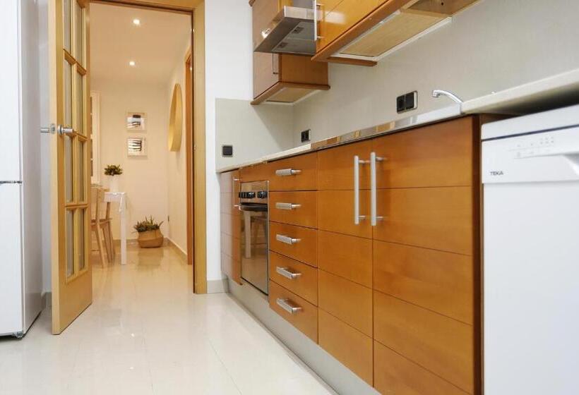 At023 Francesc Macià