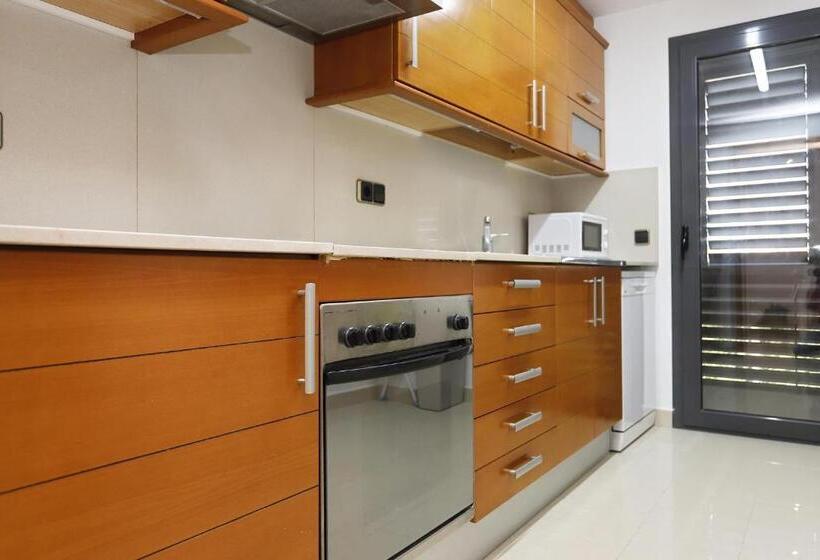 At023 Francesc Macià