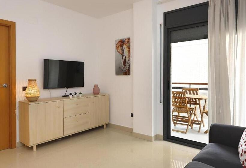 At023 Francesc Macià