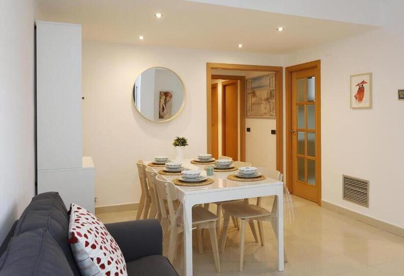 At023 Francesc Macià