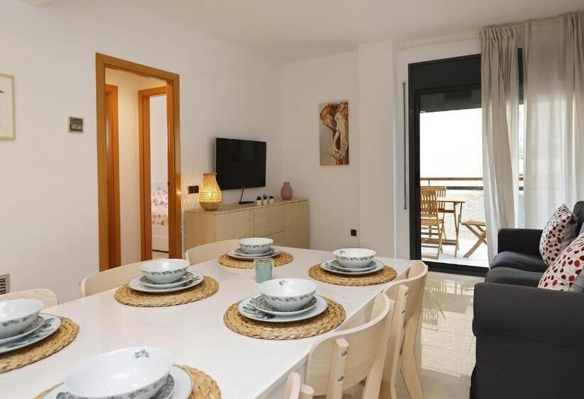 At023 Francesc Macià