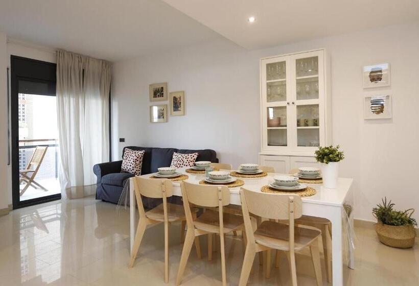 At023 Francesc Macià