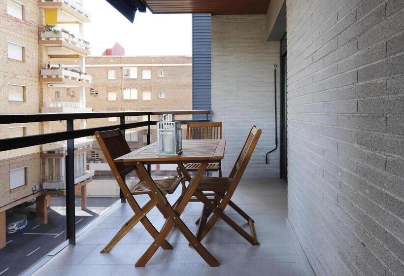 At023 Francesc Macià