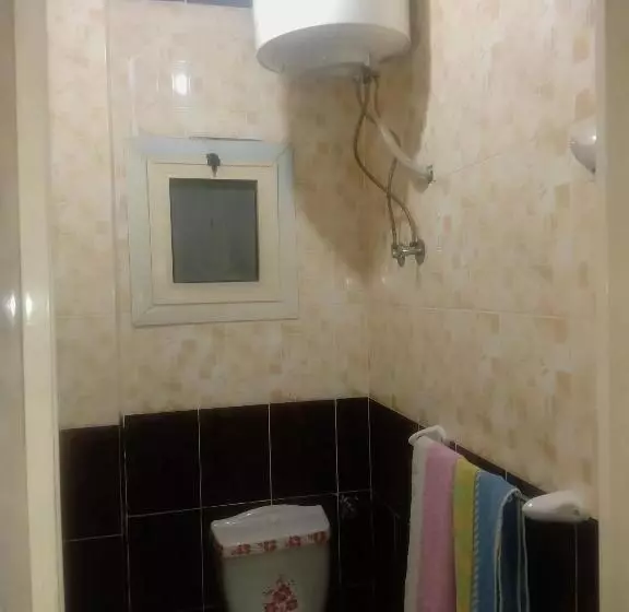 App11  Belal   Enjoy The Privacy Of Staying In A Quiet Apartment With Free Wi Fi As Your Complete Se