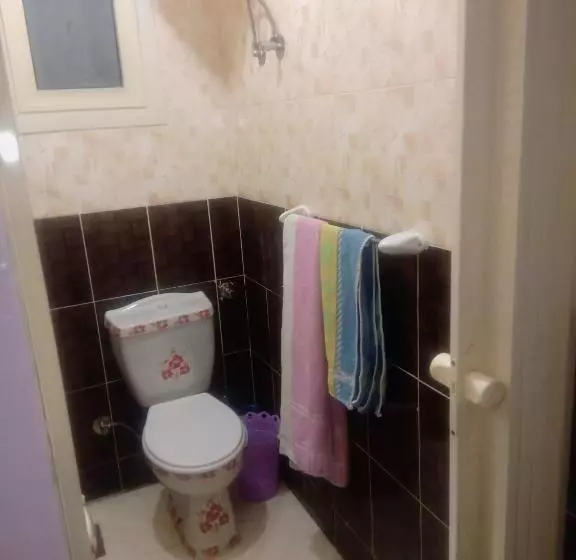 App11  Belal   Enjoy The Privacy Of Staying In A Quiet Apartment With Free Wi Fi As Your Complete Se