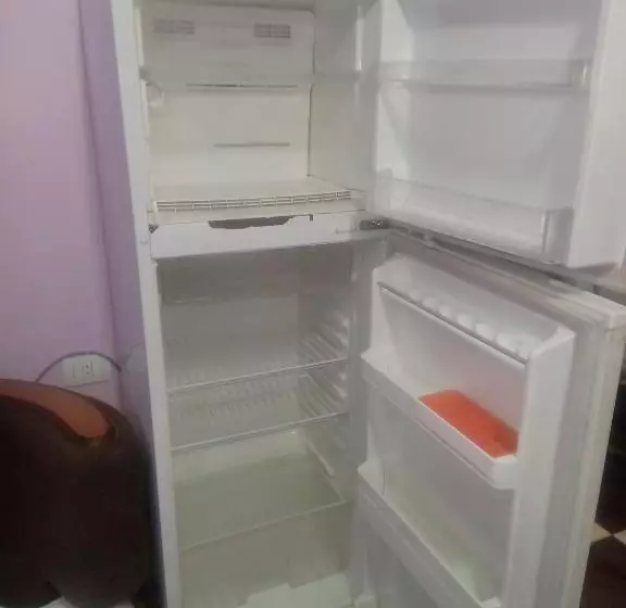 App11  Belal   Enjoy The Privacy Of Staying In A Quiet Apartment With Free Wi Fi As Your Complete Se