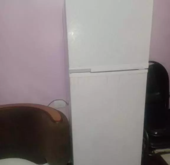 App11  Belal   Enjoy The Privacy Of Staying In A Quiet Apartment With Free Wi Fi As Your Complete Se