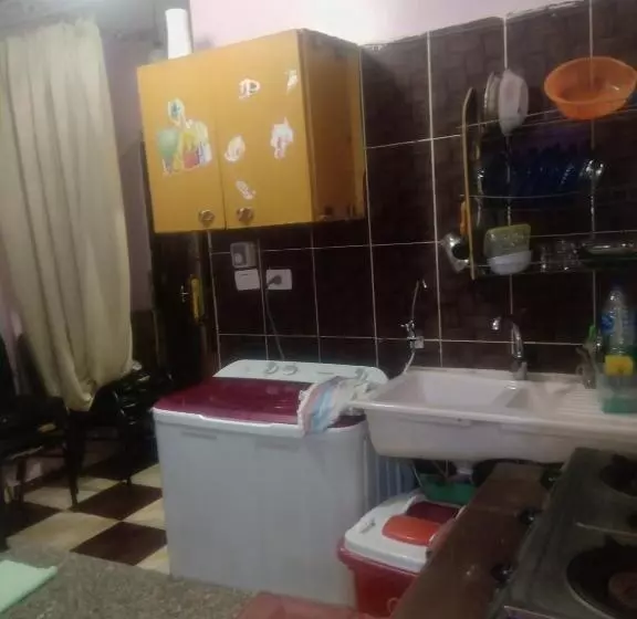 App11  Belal   Enjoy The Privacy Of Staying In A Quiet Apartment With Free Wi Fi As Your Complete Se