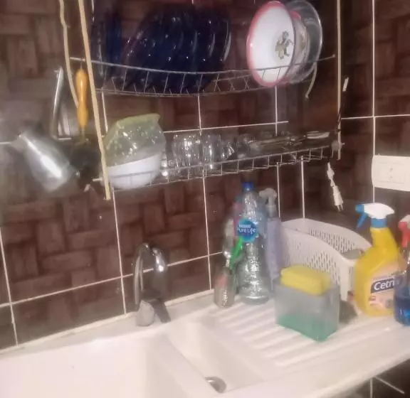 App11  Belal   Enjoy The Privacy Of Staying In A Quiet Apartment With Free Wi Fi As Your Complete Se