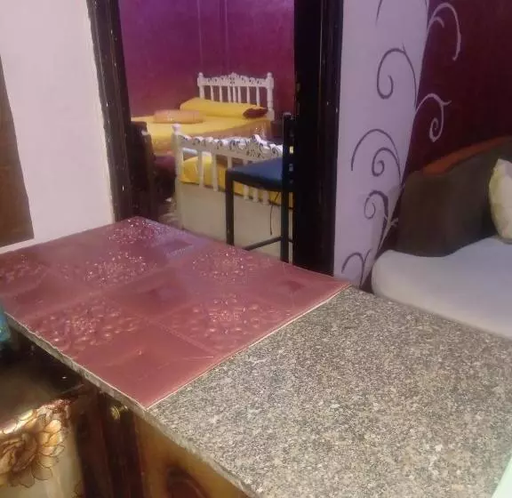 App11  Belal   Enjoy The Privacy Of Staying In A Quiet Apartment With Free Wi Fi As Your Complete Se