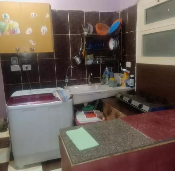 App11  Belal   Enjoy The Privacy Of Staying In A Quiet Apartment With Free Wi Fi As Your Complete Se