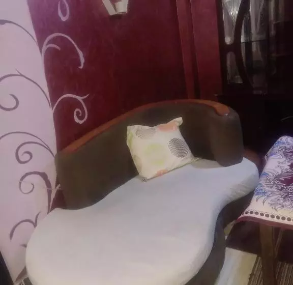 App11  Belal   Enjoy The Privacy Of Staying In A Quiet Apartment With Free Wi Fi As Your Complete Se