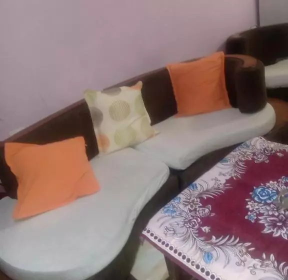 App11  Belal   Enjoy The Privacy Of Staying In A Quiet Apartment With Free Wi Fi As Your Complete Se