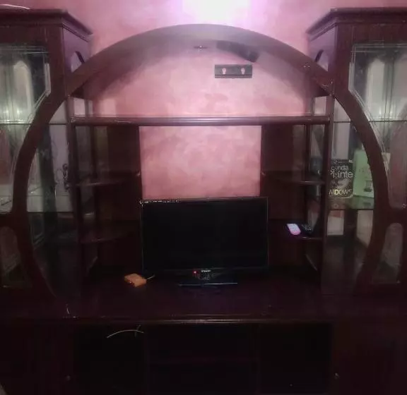 App11  Belal   Enjoy The Privacy Of Staying In A Quiet Apartment With Free Wi Fi As Your Complete Se