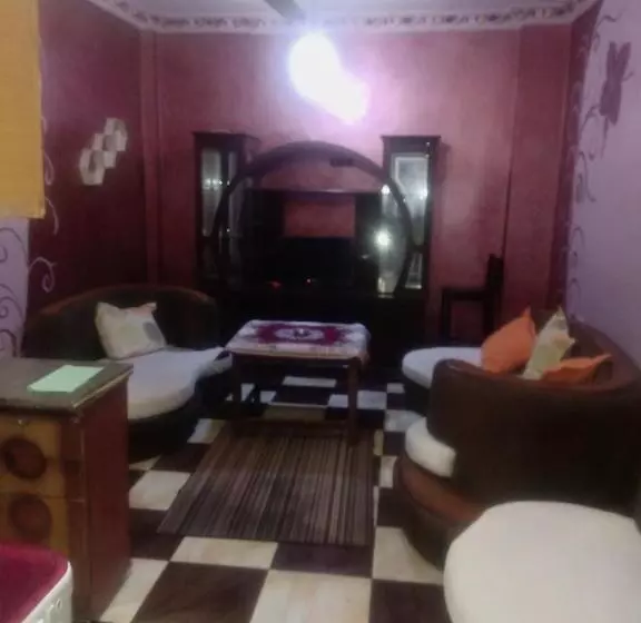 App11  Belal   Enjoy The Privacy Of Staying In A Quiet Apartment With Free Wi Fi As Your Complete Se