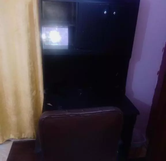 App11  Belal   Enjoy The Privacy Of Staying In A Quiet Apartment With Free Wi Fi As Your Complete Se