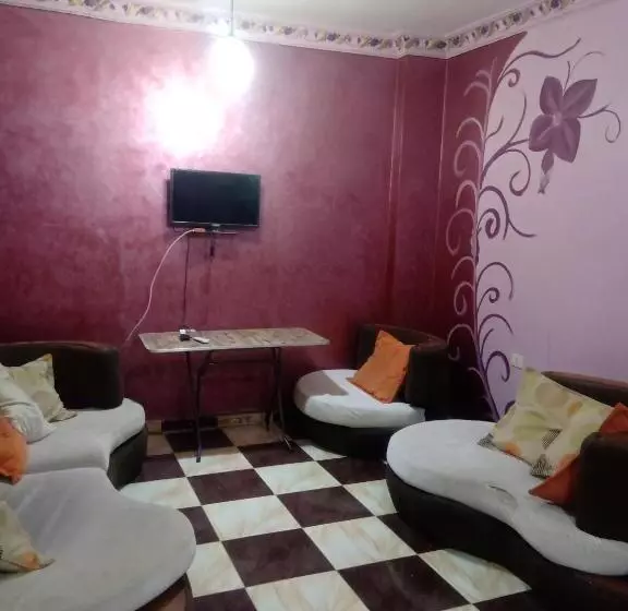 App11  Belal   Enjoy The Privacy Of Staying In A Quiet Apartment With Free Wi Fi As Your Complete Se