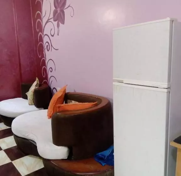 App11  Belal   Enjoy The Privacy Of Staying In A Quiet Apartment With Free Wi Fi As Your Complete Se