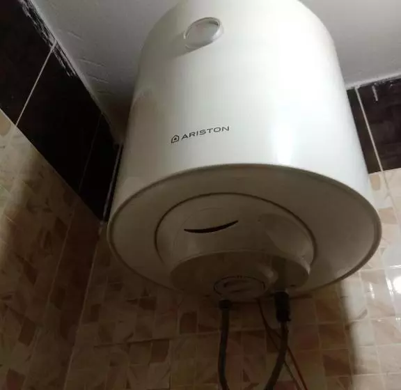 App11  Belal   Enjoy The Privacy Of Staying In A Quiet Apartment With Free Wi Fi As Your Complete Se