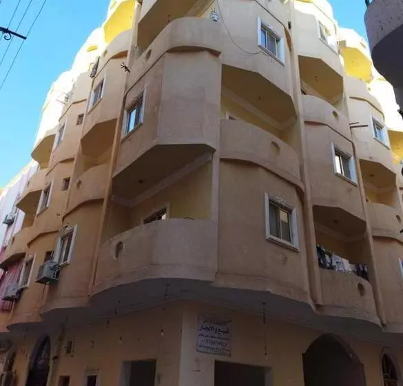 App11  Belal   Enjoy The Privacy Of Staying In A Quiet Apartment With Free Wi Fi As Your Complete Se