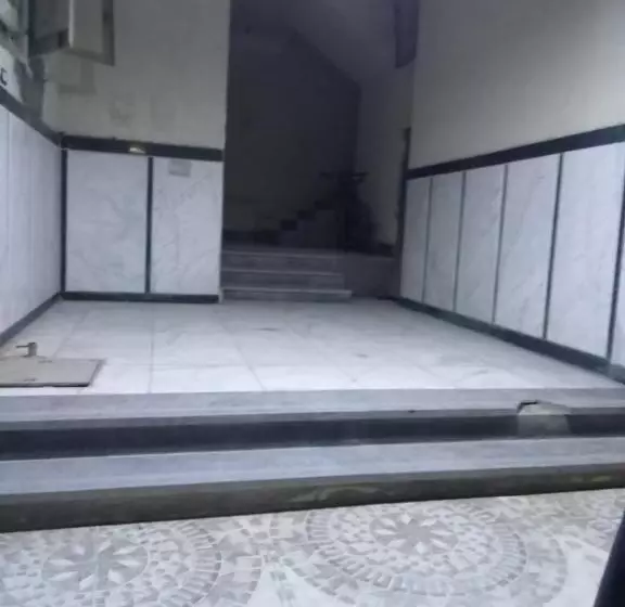 App11  Belal   Enjoy The Privacy Of Staying In A Quiet Apartment With Free Wi Fi As Your Complete Se