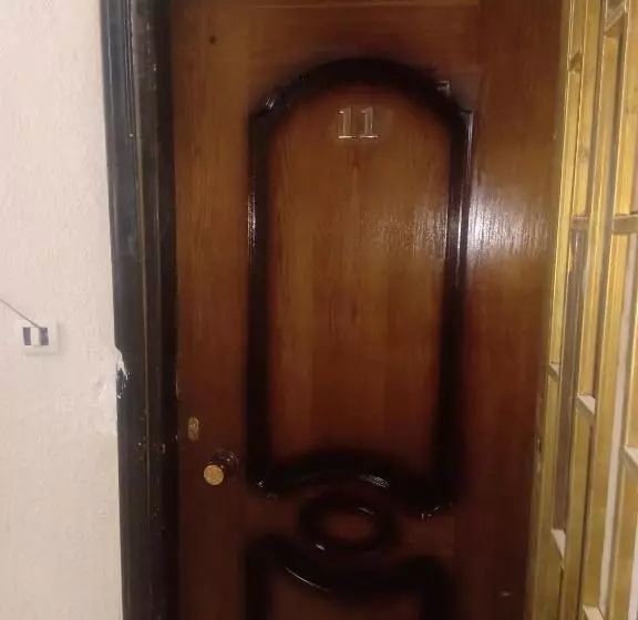 App11  Belal   Enjoy The Privacy Of Staying In A Quiet Apartment With Free Wi Fi As Your Complete Se