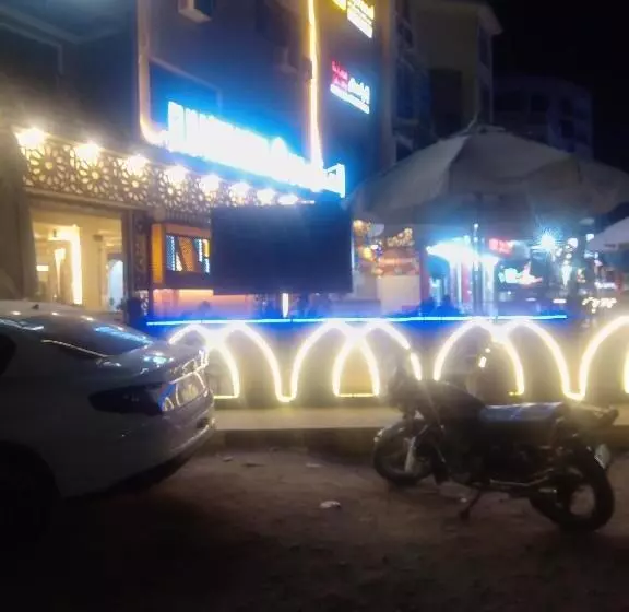 App11  Belal   Enjoy The Privacy Of Staying In A Quiet Apartment With Free Wi Fi As Your Complete Se