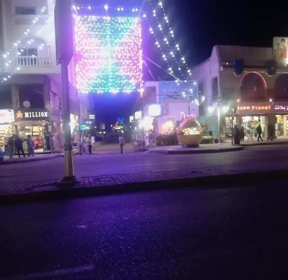 App11  Belal   Enjoy The Privacy Of Staying In A Quiet Apartment With Free Wi Fi As Your Complete Se