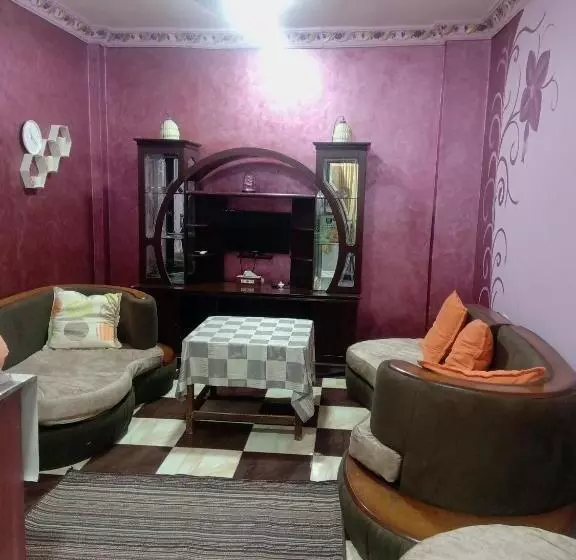 App11  Belal   Enjoy The Privacy Of Staying In A Quiet Apartment With Free Wi Fi As Your Complete Se