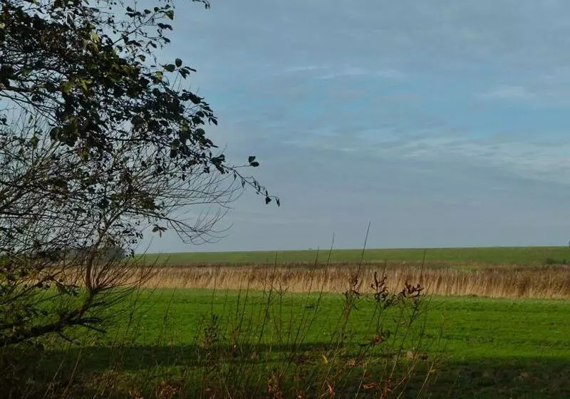 Deichbrise