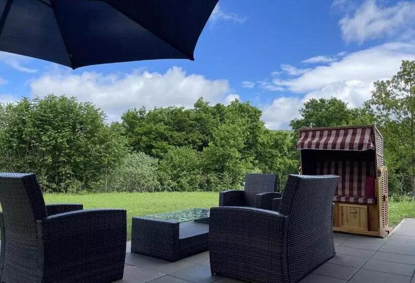 Diemelblick 2   Tinna