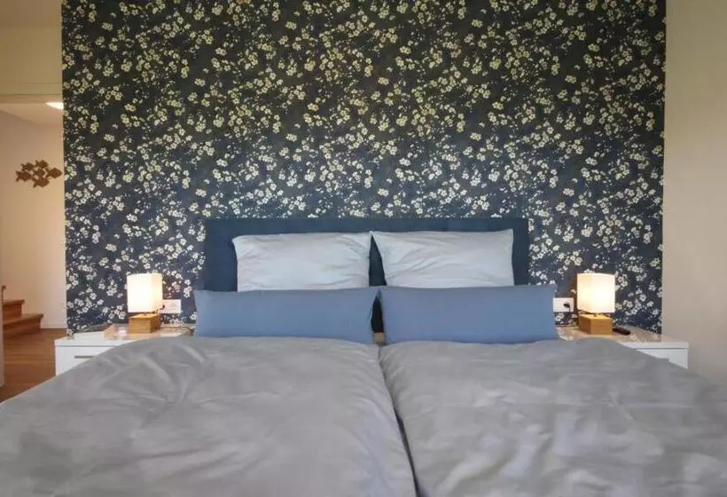 Diemelblick 2   Tinna