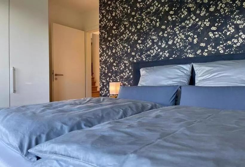 Diemelblick 2   Tinna