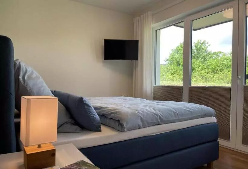 Diemelblick 2   Tinna