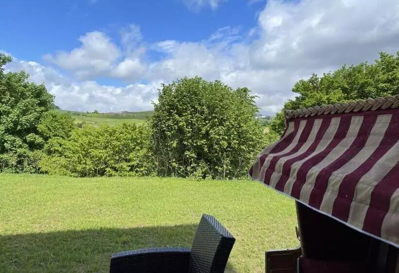 Diemelblick 2   Tinna