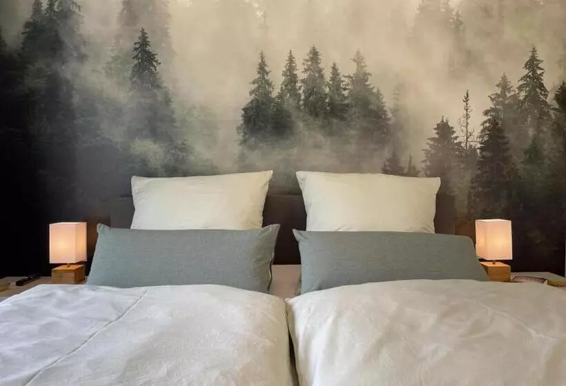 Diemelblick 2   Tinna