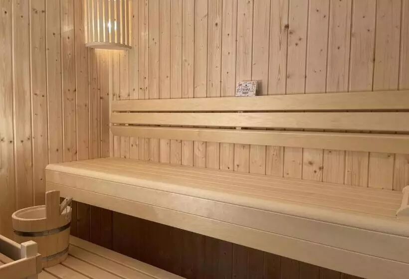 Diemelblick 2   Tinna