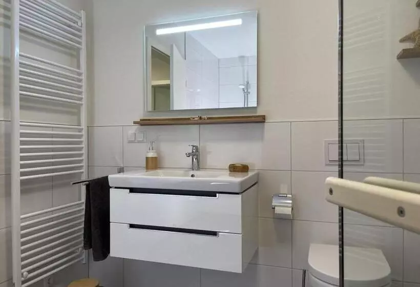 Diemelblick 2   Tinna