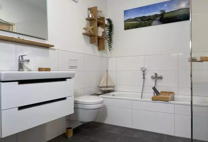 Diemelblick 2   Tinna