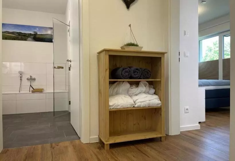 Diemelblick 2   Tinna